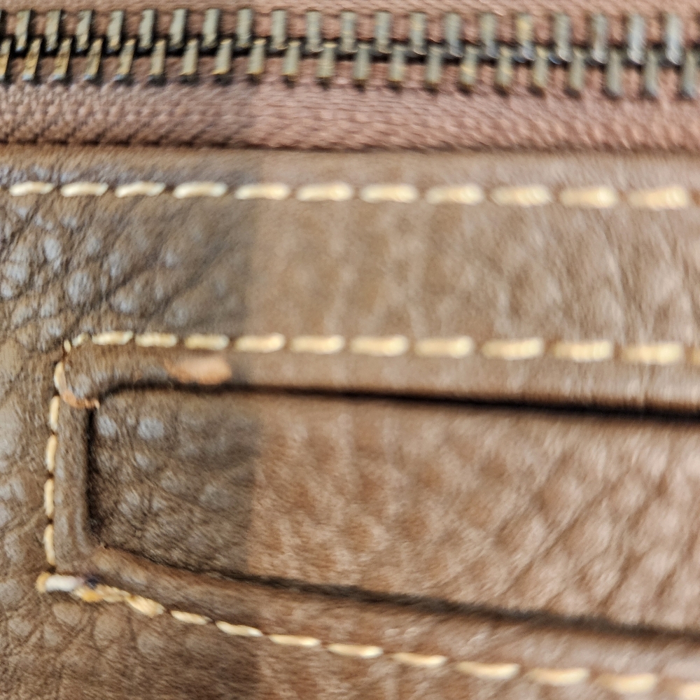 Trinity Ranch Handbag - Picture 12 of 12